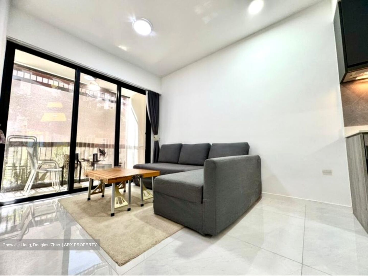 Riverfront Residences (D19), Apartment #498276841